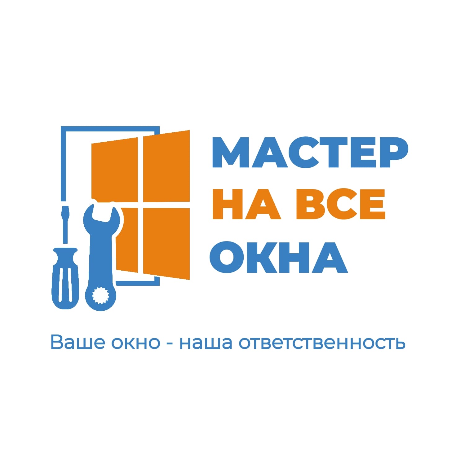 Заголовок