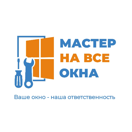 Заголовок